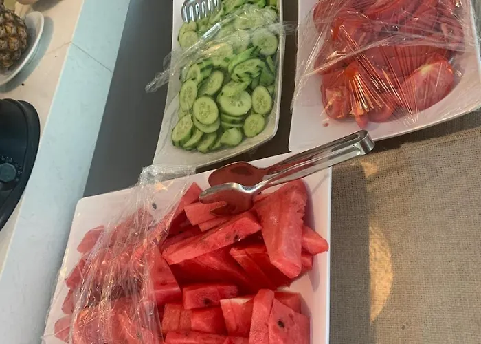 Hildegard Αλάνια