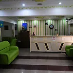 هيلدغارد
