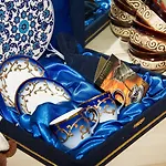 هيلدغارد ألانيا