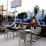 Hildegard Отель 3*