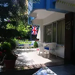 هيلدغارد 3*