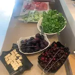 هيلدغارد فندق
