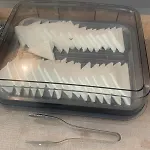 هيلدغارد فندق 3*