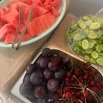 هيلدغارد 3*
