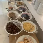 هيلدغارد
