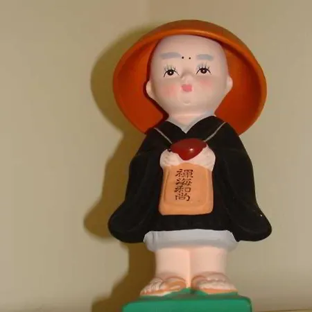 호텔 힐데가드 알라냐 알란야