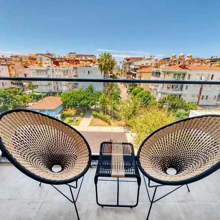 Hotel Hildegard 2*