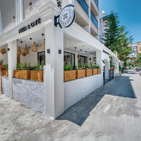 هيلدغارد ألانيا