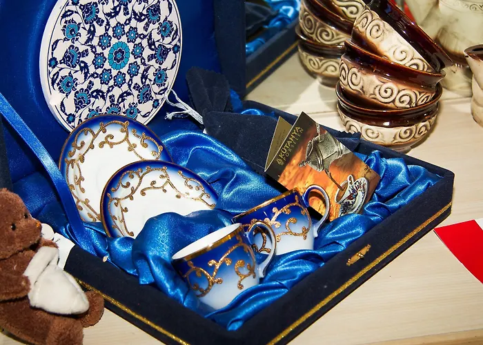 Hildegard Алания