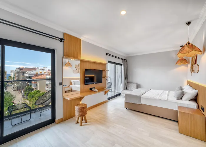 Hildegard Алания