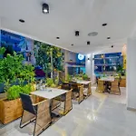 Hildegard Hotel 3*