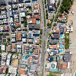 Hotel Hildegard Alanya