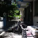 Hotel Hildegard Alanya